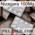 Nizagara 100Mg 17